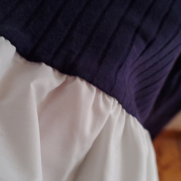 NWOT CUTE 💝 - Picture 2 of 3